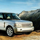 Illustration for article titled eBay Challenge: Best Luxury SUVs For Less Than $30,000